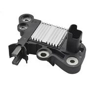 ERA Benelux Regolatore alternatore 216341 per Renault Opel Dacia Volvo