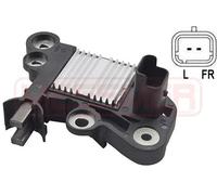 ERA Benelux Regolatore alternatore 216341 per Renault Opel Dacia Volvo