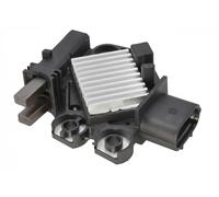 ERA Benelux Regolatore alternatore 216344 14.3V per Hyundai i30 Kombi FD
