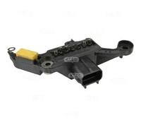 Regolatore di tensione 235601 HC-Cargo