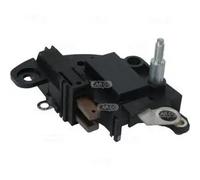 Regolatore di tensione 236579 HC-Cargo