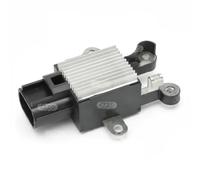 Regolatore di tensione 237609 HC-Cargo