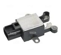 Regolatore di tensione 237609 HC-Cargo