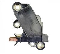 METZGER Regolatore alternatore