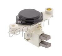 Regolatore di tensione 302 083 TOPRAN