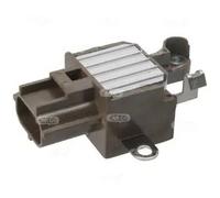 Regolatore di tensione 330843 HC-Cargo