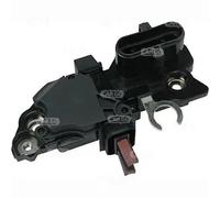 Regolatore di tensione 333904 HC-Cargo