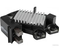 HERTH+BUSS ELPARTS 35000044 Regolatore alternatore