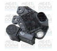 Regolatore di tensione 52004 MEAT & DORIA per AUDI SEAT VW SKODA