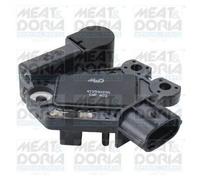 Regolatore di tensione 52378 MEAT & DORIA per KIA HYUNDAI
