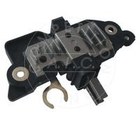 AIC 56204 Regolatore alternatore