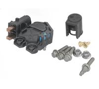Regolatore di tensione, generatore VALEO 595446