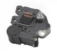 VALEO 599212 Regolatore alternatore