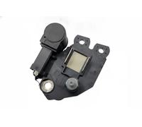VALEO 599251 Regolatore alternatore