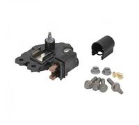 Governatore del generatore VALEO 599303