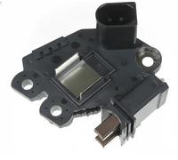 VALEO 599305 Regolatore alternatore