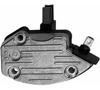 Regolatore di tensione 5DR 004 242-021 HELLA