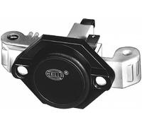 Regolatore di tensione 5DR 004 246-341 HELLA