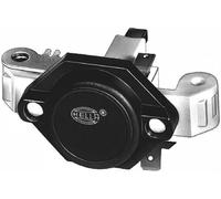 HELLA 5DR 004 246-351 Regolatore alternatore - 12V