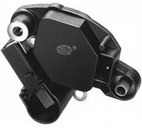 Regolatore di tensione 5DR 004 246-381 HELLA per VW GOLF III VENTO POLO III POLO