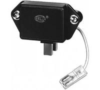 Regolatore di tensione, generatore HELLA 5DR 004 246-451