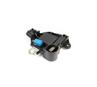 Magneti Marelli Regolatore alternatore 940016012300 elettronico