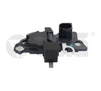 Regolatore di tensione 99030009301 vika per VW SEAT AUDI SKODA