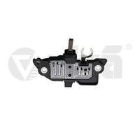 Regolatore di tensione 99030821501 vika per VW SEAT AUDI SKODA