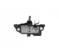 Regolatore di tensione 99030821501 vika per VW SEAT AUDI SKODA
