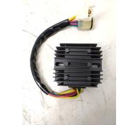 REGOLATORE DI TENSIONE A 7 FILI PER HONDA XRV 750 AFRICA TWIN DAL 1993 AL 2003