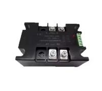 Regolatore di tensione a stato solido monofase, modulo regolatore di tensione a tiristore 100A, SSR-100WA-H(SSR-20WA-S)