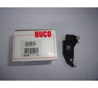 REGOLATORE DI TENSIONE AD DELCO HUCO 13.0013 FORD 1116411 13120469 16120469