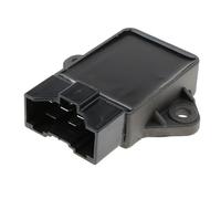 Regolatore di tensione adatto per Honda CBR1000F 1990 1991 1993-1996 Raddrizzatore di corrente