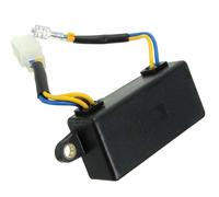 Regolatore di Tensione Alta Qualit?? Raddrizzatore 1103835mm Filtro Carburante