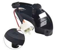 Regolatore di tensione alta qualità dinamo 8KW AVR automatico per generatore 7K