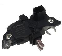 Regolatore di tensione alternatore 12v MERCEDES-BENZ SPRINTER VITO ARE0075