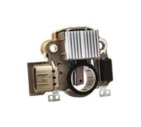Regolatore di tensione alternatore 14,40 V M848 06-092 A2TB2891 A2TB2991 23815AA140 VR-H2009-107 235102