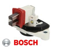Regolatore Di Tensione Alternatore BOSCH 28V 1987237065 1356244 3575451032