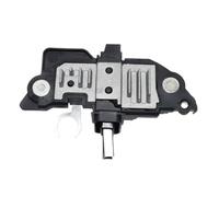 Regolatore di tensione 'alternatore Compatibile con modelli di sedile F00M145891 F00M145209 F00M145225 Fits anche 038903803B