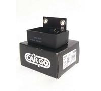 REGOLATORE DI TENSIONE ALTERNATORE FIAT 126, FIAT 127, 128 ALFA ROMEO TIPO BOSCH