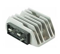 Regolatore di tensione controfase per trattore da 12V compatibile con motori