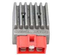 Regolatore di tensione Aprilia, 898891