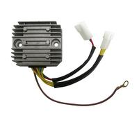 REGOLATORE DI TENSIONE APRILIA Pegaso / Cube / IE 650 1996-2004 172432#3