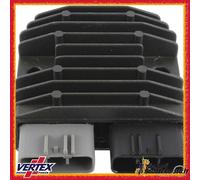 Regolatore Di Tensione Arctic Cat Pantera 7000 Ltd Xt 2016-2017 AHA6058#126