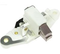 AS-PL ARE0001 Regolatore alternatore