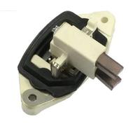 AS-PL ARE0005 Regolatore alternatore