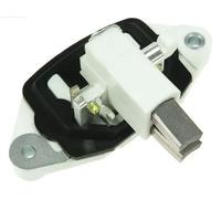 As-Pl Are0005 (Bosch) Regolatore Generatore per VW Iltis 183 Puch Modello G W461