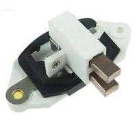 Regolatore di tensione ARE0005S AS-PL per MERCEDES-BENZ PUCH VW MAN IVECO VOLVO