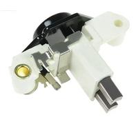 Regolatore di tensione ARE0006 AS-PL per BMW ALFA ROMEO MERCEDES-BENZ OPEL FORD