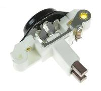 Regolatore di tensione ARE0007S2 AS-PL per MERCEDES-BENZ SAAB SSANGYONG DAEWOO